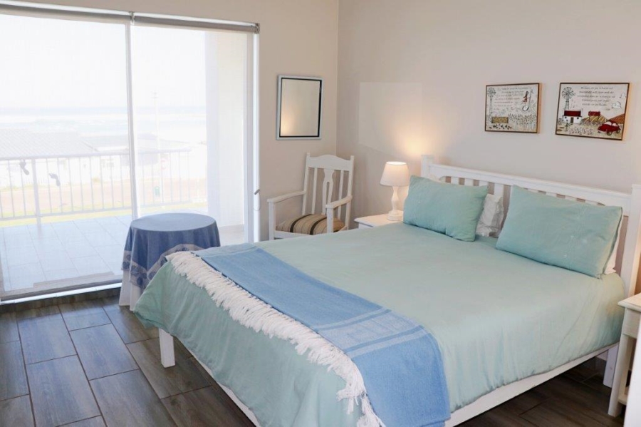 4 Bedroom Property for Sale in Jongensfontein Western Cape